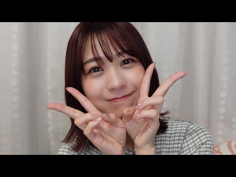 篠崎彩奈「かれこれショールーム配信を４年間、ほぼ毎日続けている」←これで選抜０回とか報われなさ過ぎ