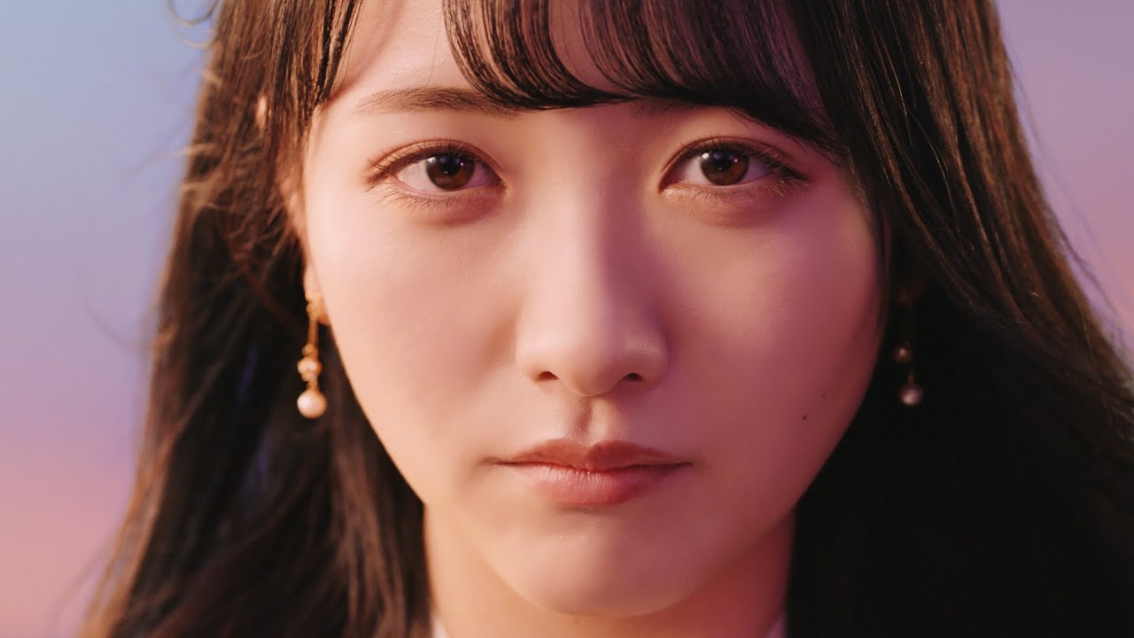 【動画】STU48 6thシングル「独り言で語るくらいなら」MV公開！【22時にプレミア公開】