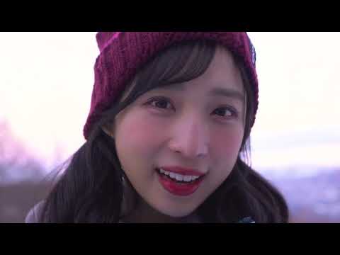 【朗報】AKB48 地上波 冠番組　本日より関西地区でも放送開始！