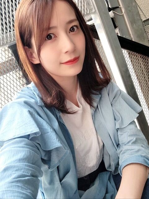 西川怜卒業後の佐々木優佳里が行方不明