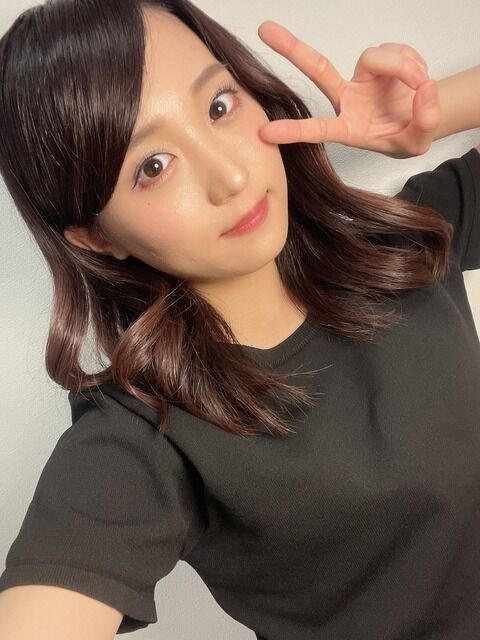 【AKB48】坂口渚沙「ポジションが悪くなってモチベ下がった」 「ライブはいつも選抜組がずっといいポジションだったことが好きじゃなかった」