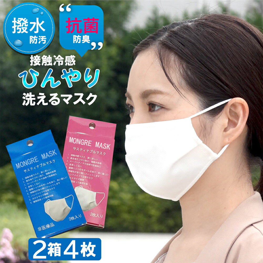 芸能界引退してから復帰した例ってある？