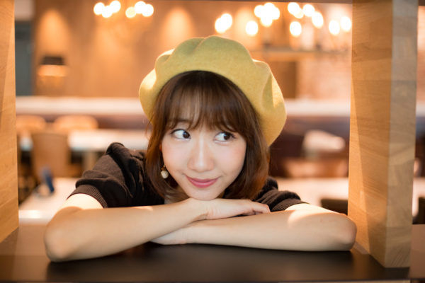 【画像】AKB48・柏木由紀(26)がサンタコスプレ姿披露ｗｗｗお前ら、イケる？ｗｗｗｗｗｗｗｗｗｗｗｗｗｗｗ