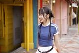 【速報】 橋本陽菜ｃのおっπｷﾀ━━━━(ﾟ∀ﾟ)━━━━!!