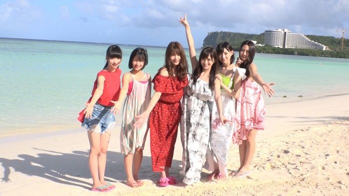 【画像あり】 新潟の不正ゴリ押しいらねぇ【NMB48】