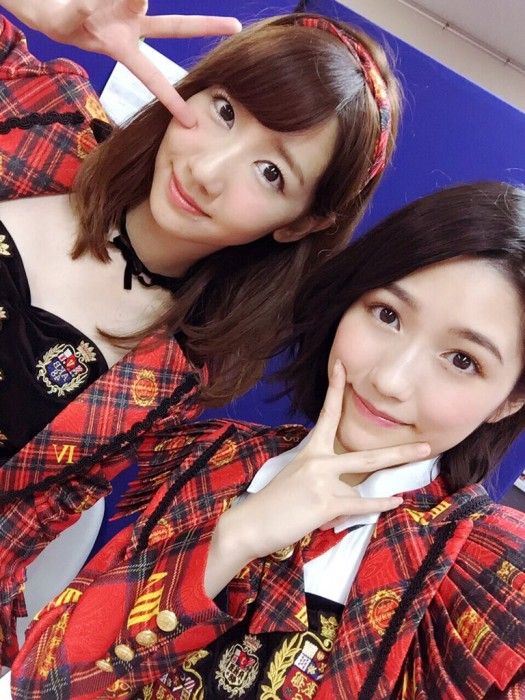 2015年11月22日（日）のメディア出演情報