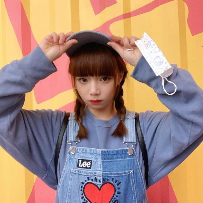 【AKB48】久保怜音の上位互換が見つかる！！【TeamSHの沈莹(Shen Ying)ちゃん】
