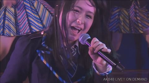 【疑問】“さやや”こと北の大地の豚、川本紗矢（18）はダンスが激しいのに何故肥える？？