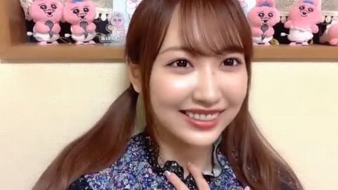 【SKE48】野村実代「ファンはアイドルに説教するな！」