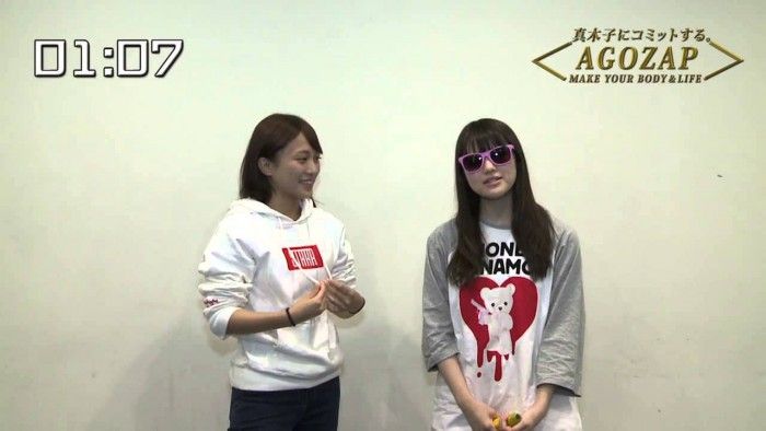 [動画] SKE48 E公演 2分半の袋とじ 2015.10.26