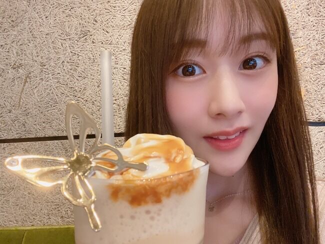 【祝】新潟の不死鳥こと加藤美南さん逆境にもめげずフル完売達成！！【NGT48かとみな】