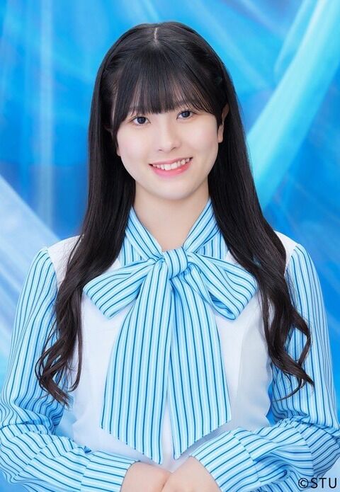 【本日】STU48活動辞退メンバーさん「STU48に何が起きているのか？」ぶっちゃける模様