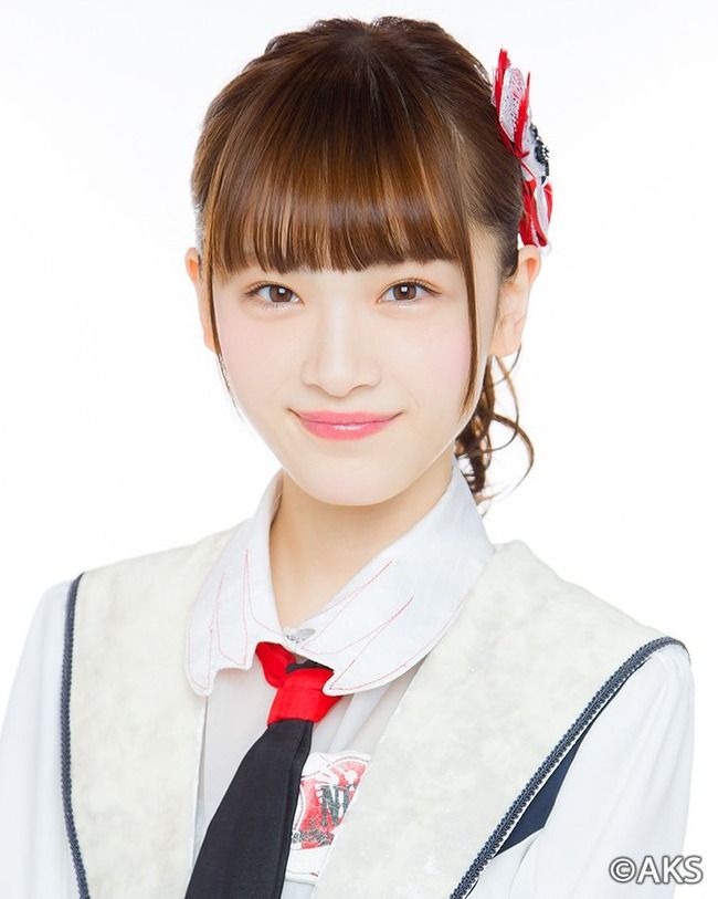 【NGT48暴行事件】太野彩香って結局いつ向かいの部屋から引っ越したの？【アヤカニ】