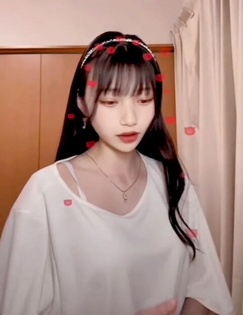【乃木坂46】5期生・岡本姫奈「中学生の時事務所入っとけばニッシーと付き合えたかもって一生後悔してる」