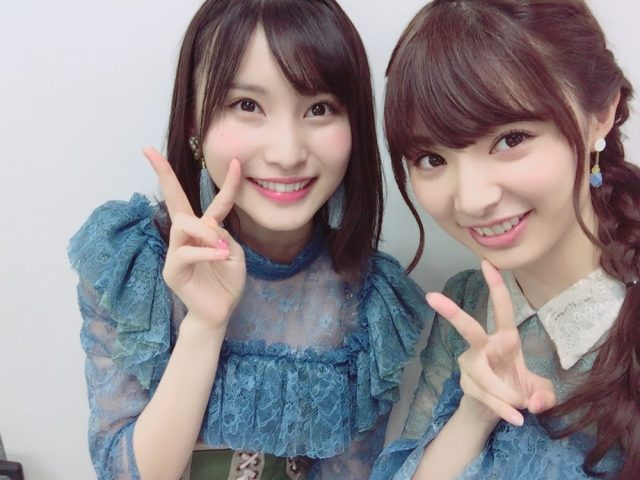 2017年6月2日（金）のメディア出演情報