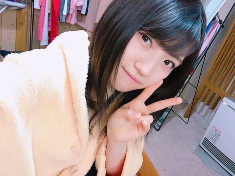 【AKB48】ゆいりーの雪見だいふく春のグラビア祭り【村山彩希】