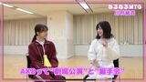 【朗報】川村結衣｢劇場公演と握手会を大切にできるアイドルになりたい｣