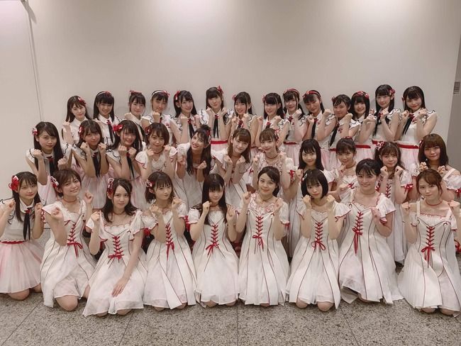 【NGT48暴行事件】元産経記者三枝玄太郎「僕は自分なりに取材をして太野彩香さんや西潟茉莉奈 さんら他のメンバーは『犯行を教唆していない』と確信した」