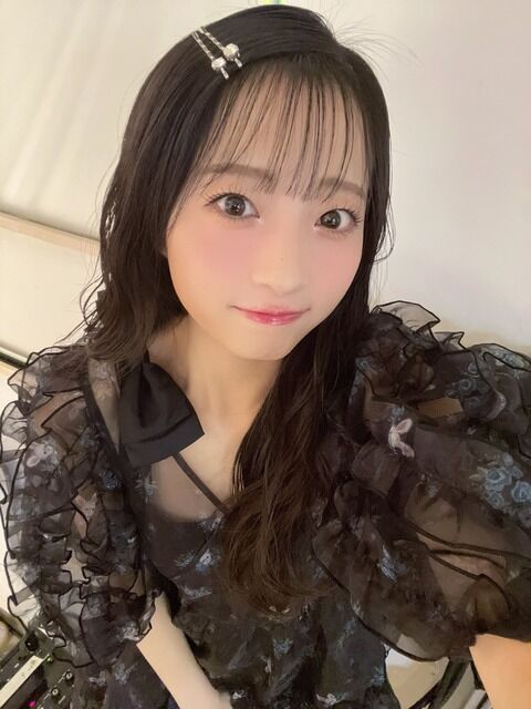 AKB48、次のセンター徹底討論