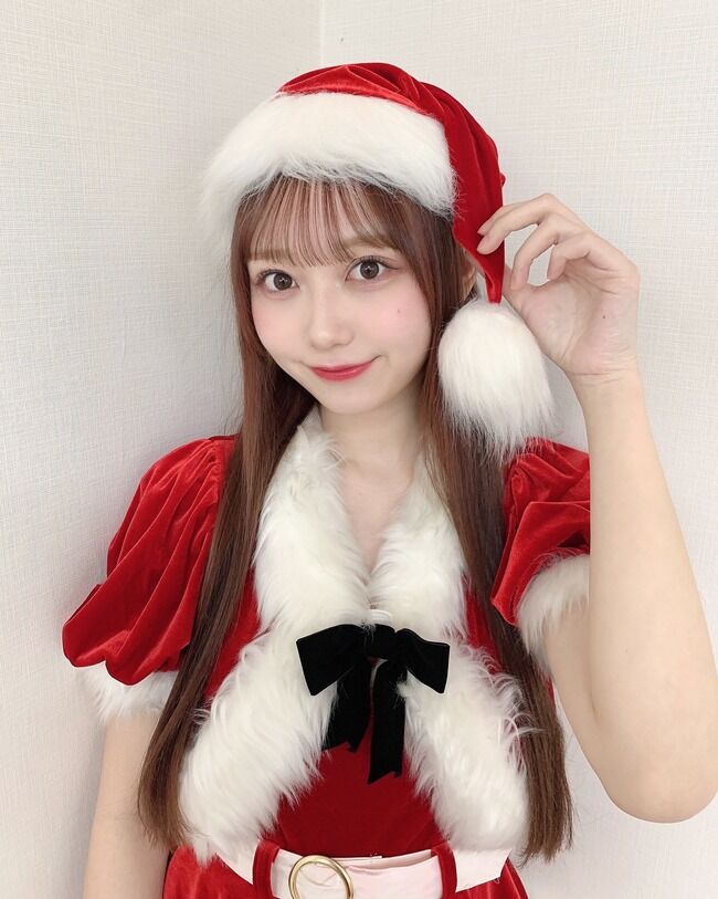 【AKB48】大盛が今日も大盛だった件！！【大盛真歩・まほぴょん】