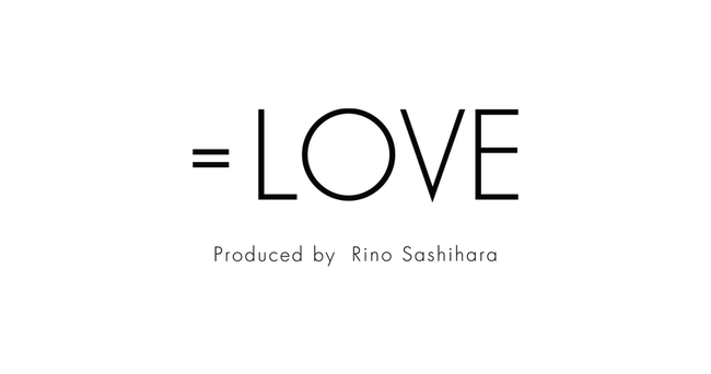 【速報】＝LOVE運営「インターネット上における誹謗中傷に関して」