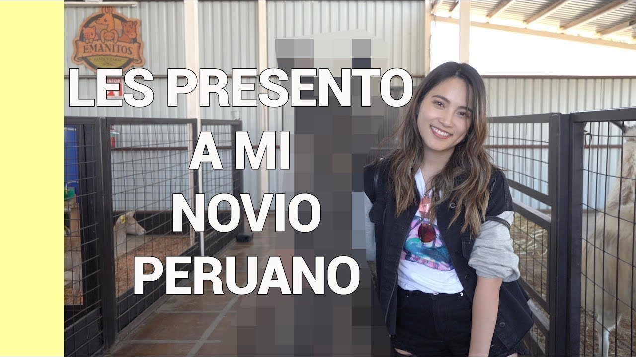 【動画】AKB48 入山杏奈『エンセナーダの農場 バイバイ』【IDOL JAPONESA EN MÉXICO】