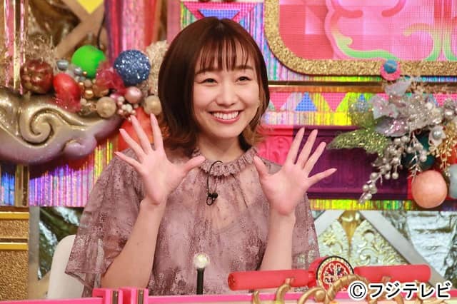 SKE48 須田亜香里が「潜在能力テスト」に出演！昭和軍vsイマドキ平成軍の白熱バトル！