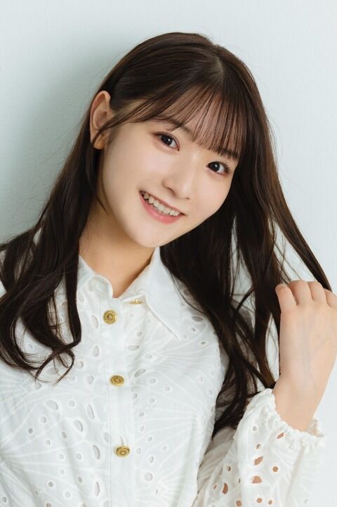 【AKB48】藤園麗が事務所移籍【株式会社アイ・エヌ・ジー】