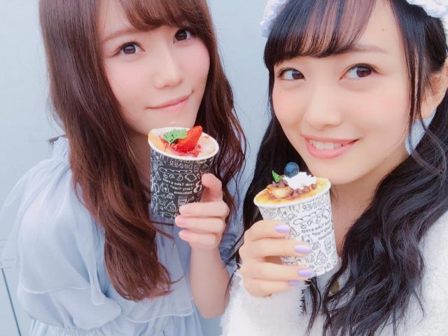 2017年5月8日（月）のメディア出演情報