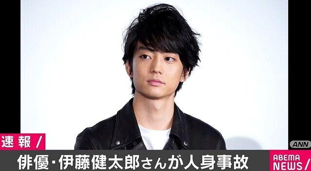 【悲報】伊藤健太郎のせいで乃木坂46白石麻衣卒業の話題が潰される・・・
