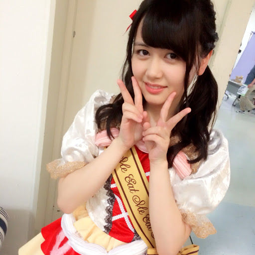 【AKB48】焼肉IWAで15期会開催！ミニゲームで一人だけ必死すぎる湯本亜美がかわいいｗｗｗ