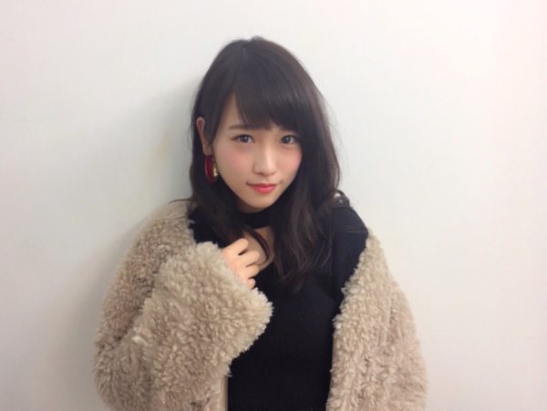【めちゃシコ注意】川栄李奈さん、メス顔で男を誘うwwwwwエロ過ぎだろwwwwwwwwwww