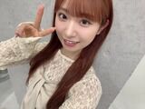 最近のずっきーがケバ過ぎて辛い…
