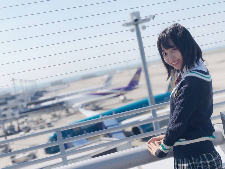 SKE48 日高優月が出演！ あいち技能五輪・アビリンピック2017　東海テレビ「SKE48のあいちテル！」 [9/26 21:54～]
