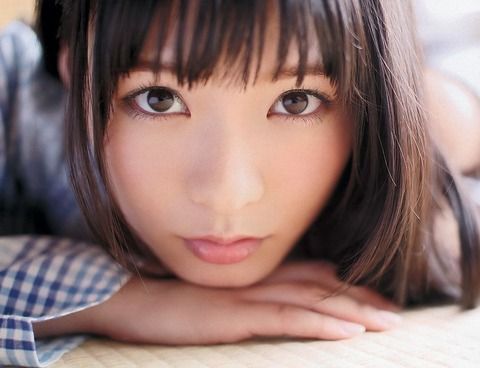 【ｵﾅﾆｰ専用】素人さんの抜けるエロ画像。