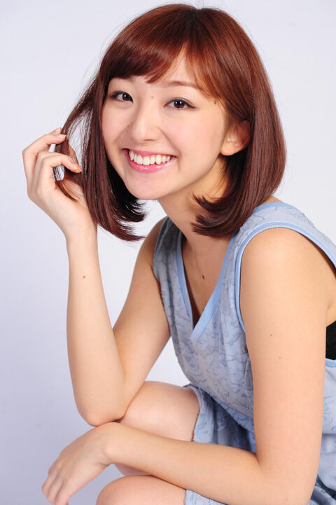 【東スポ】伊藤健太郎にひき逃げ被害の男性、元SDN48尻無浜冴美の弟だった