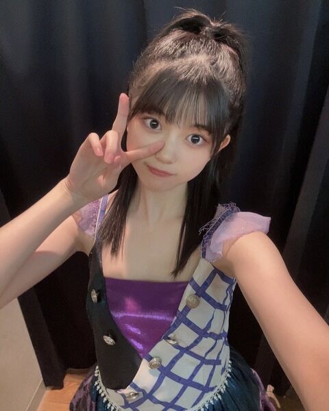 【動画】NMB48に激うまサッカー少女現る【坂下真心】