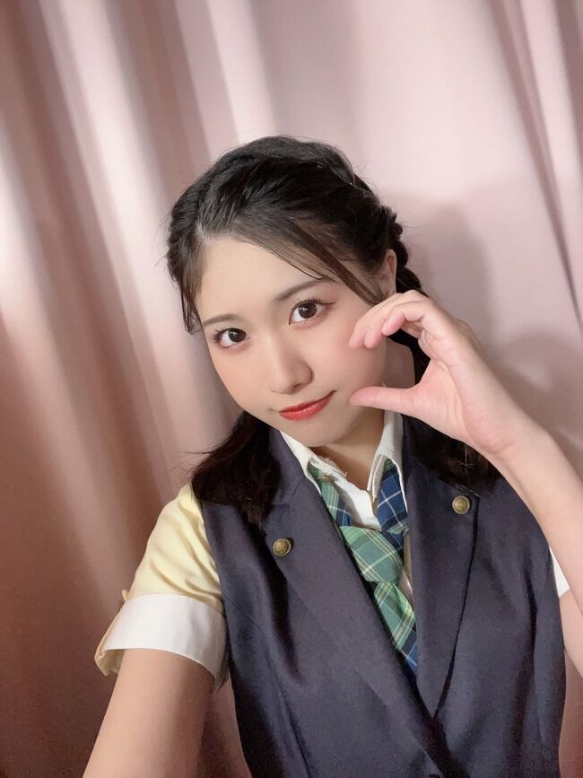 【AKB48】髙橋彩香が卒業発表 卒業公演は8月17日【チーム8さやりん】