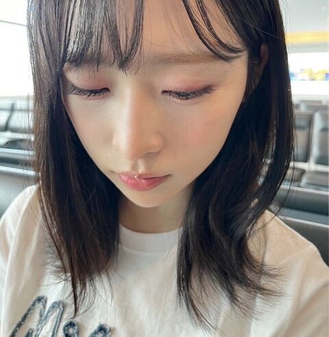 【悲報】ゆいゆいがプチギレ