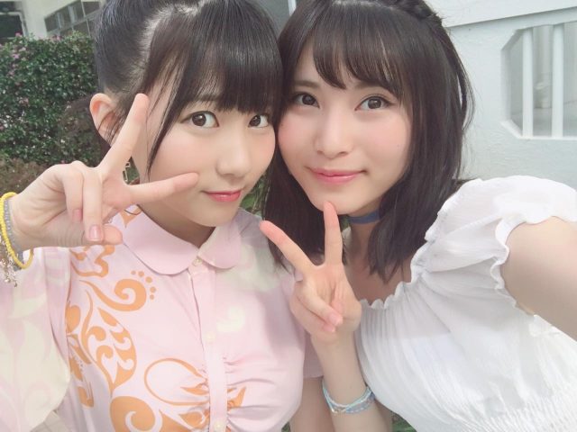 2017年6月23日（金）のメディア出演情報