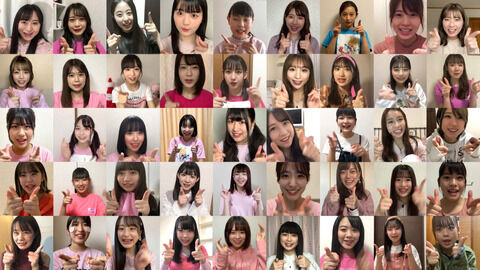 【AKB48】自分の出身地のチーム8メンバーが可愛くないやつｗｗｗ
