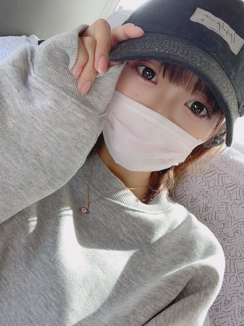 【NGT48】中井りか「外怖い外怖い外怖い外怖いニンゲンイルううぅうぅひいいいいいぃ」