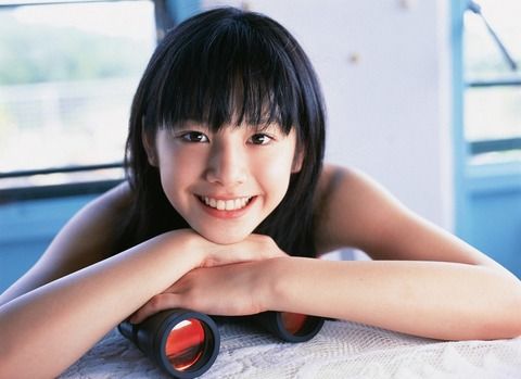 【即ﾊﾎﾞｴﾛ画像】夏帆似JDハメ撮り流出動画ｗｗｗｗｗｗｗｗｗｗｗｗ