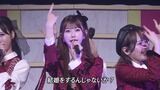 【速報】ゆうなぁもぎおんｷﾀ━━━━(ﾟ∀ﾟ)━━━━!!