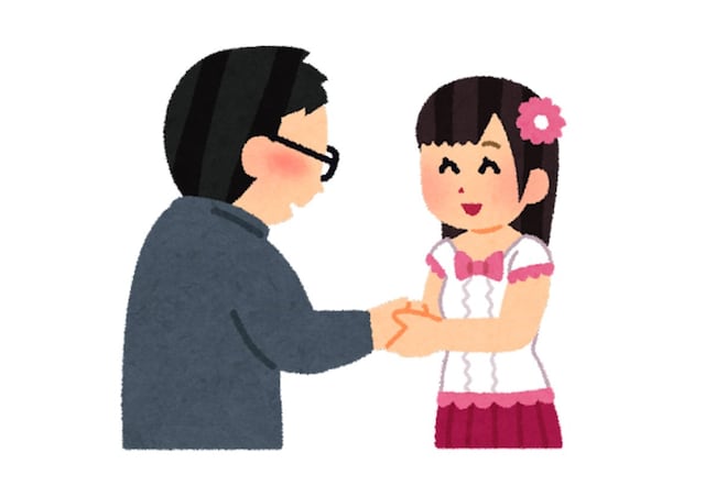 「もしあの時こうだったらAKB48が変わってたのに」と思った瞬間No.1は何？