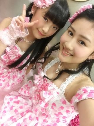 【画像あり】 興味あるなら35分頃から見てみ【NMB48】