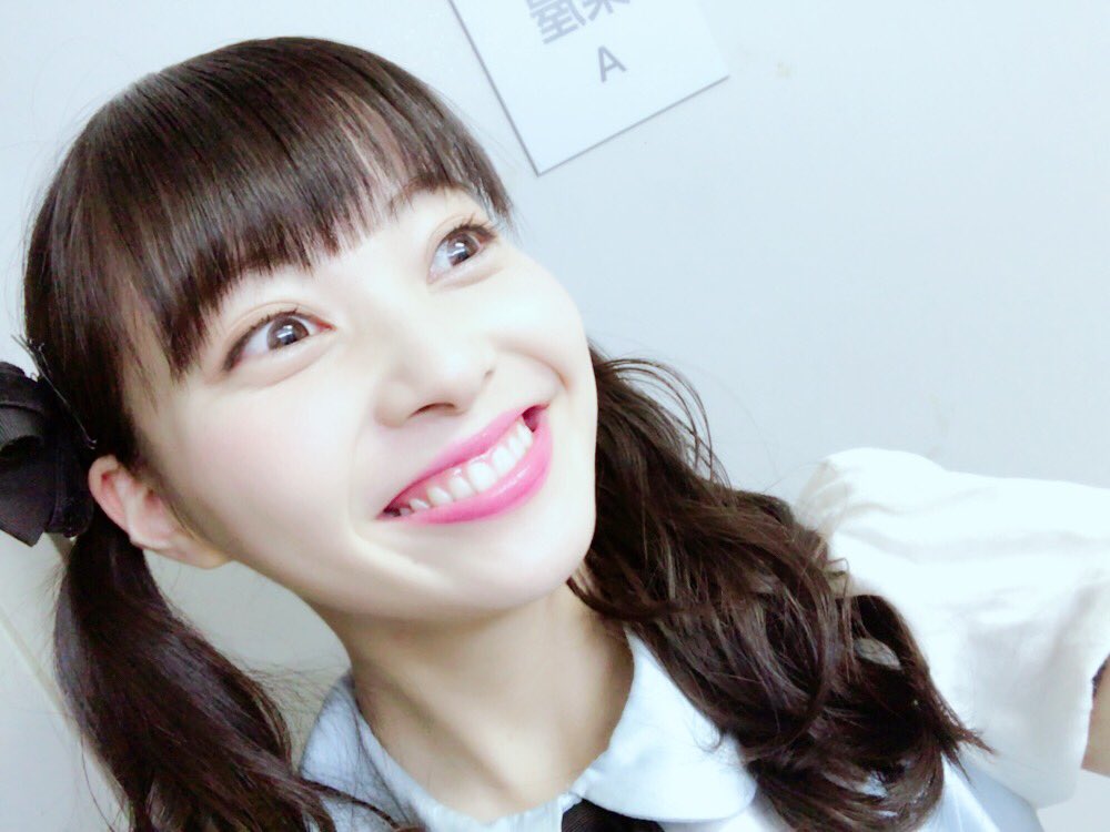 【画像あり】 あの家族みんなで協力してやってる感じが好きやw【NMB48】