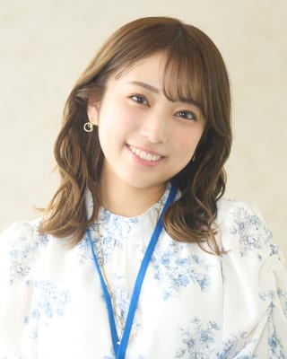 矢吹奈子出演、金曜ドラマDEEP「癒やしのお隣さんには秘密がある」第8話:仁科の嘘と苦しみ…!【2023.8.25 24:40〜 日本テレビ】