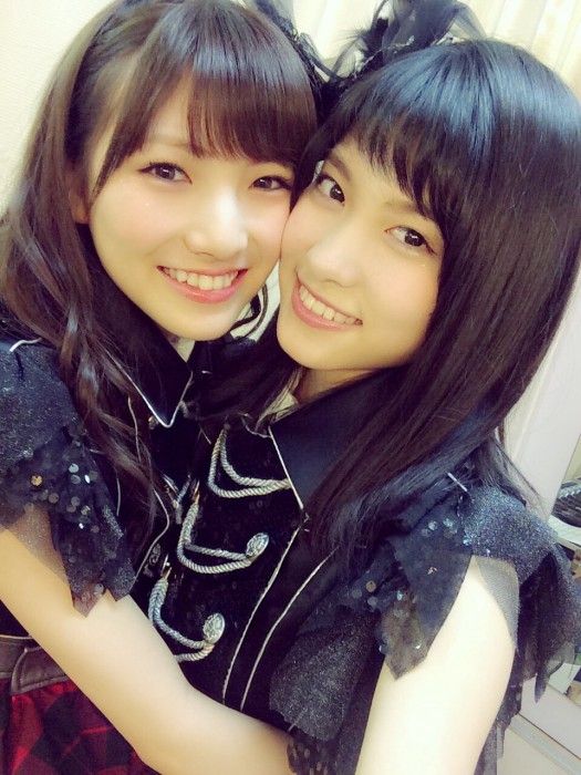 2015年10月17日（土）のメディア出演情報
