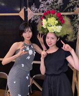 【朗報】光宗薫とAKBが歴史的和解 